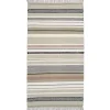 Matto Minun Matot 140 x 200 cm Keitele vaaleanvihreä