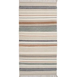 Matto Minun Matot 80 x 300 cm Keitele pellava
