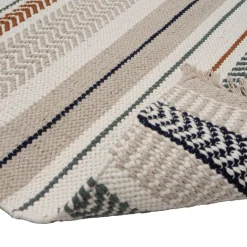 Matto Minun Matot 80 x 300 cm Keitele pellava