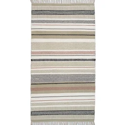 Matto Minun Matot 80 x 200 cm Keitele vaaleanvihreä