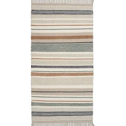 Matto Minun Matot 80 x 150 cm Keitele pellava
