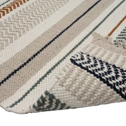 Matto Minun Matot 160 x 230 cm Keitele pellava