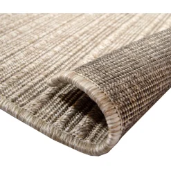 Matto Minun Matot 230 x 330 cm Kielo pellava
