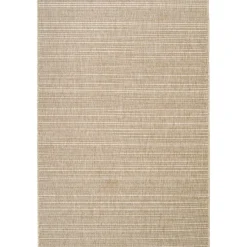 Matto Minun Matot 133 x 190 cm Kielo pellava