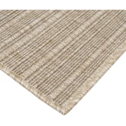 Matto Minun Matot 133 x 190 cm Kielo pellava