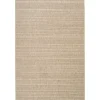 Matto Minun Matot 80 x 150 cm Kielo pellava