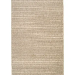 Matto Minun Matot 80 x 150 cm Kielo pellava