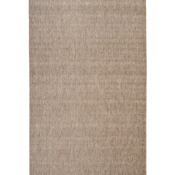 Matto Minun Matot 80 x 300 cm Kielo vaaleanruskea