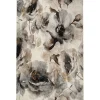 Matto Minun Matot 133 x 190 cm Lisa harmaa-beige