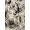 Matto Minun Matot 200 x 280 cm Lisa harmaa-beige