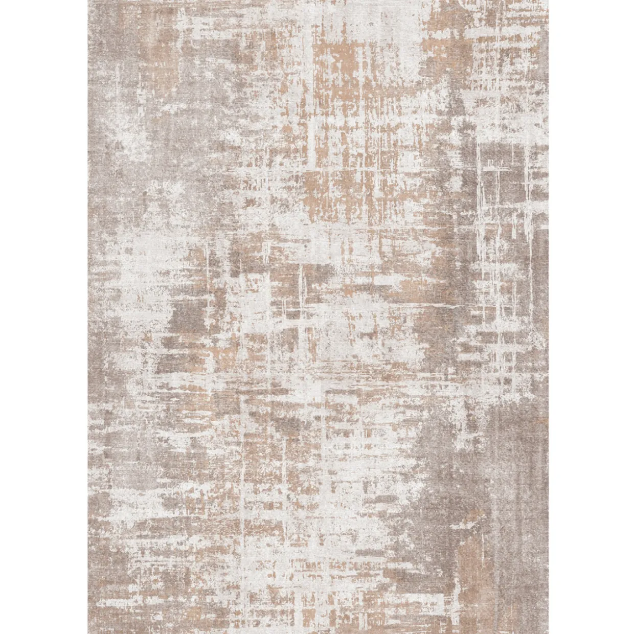 Matto Minun Matot 160 x 230 cm Meirami vaaleanruskea