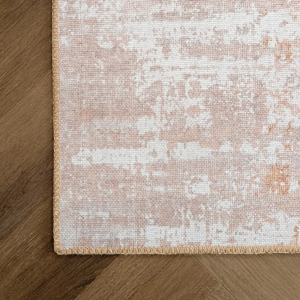 Matto Minun Matot 160 x 230 cm Meirami vaaleanruskea