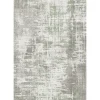 Matto Minun Matot 160 x 230 cm Meirami vihreä