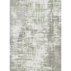 Matto Minun Matot 160 x 230 cm Meirami vihreä