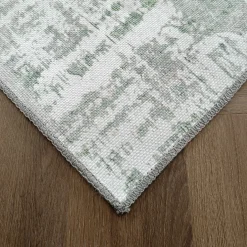 Matto Minun Matot 160 x 230 cm Meirami vihreä