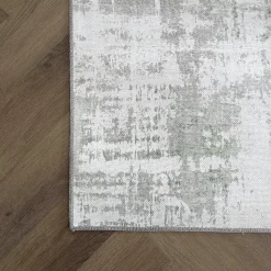 Matto Minun Matot 160 x 230 cm Meirami vihreä
