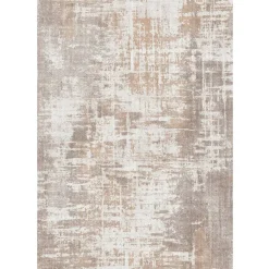 Matto Minun Matot 200 x 290 cm Meirami vaaleanruskea