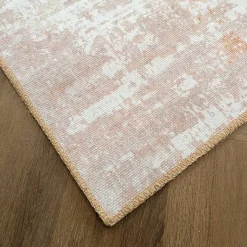 Matto Minun Matot 133 x 190 cm Meirami vaaleanruskea