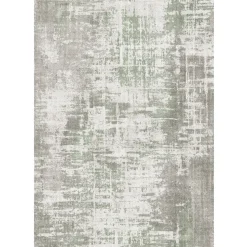 Matto Minun Matot 80 x 200 cm Meirami keltainen