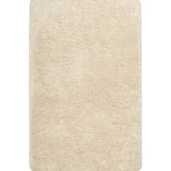 Matto Minun Matot 70 x 110 cm Milla luonnonvalkoinen