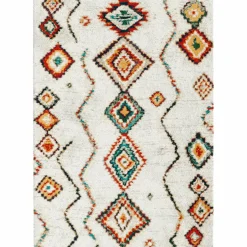 Matto Minun Matot 160 x 230 cm Monte