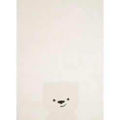 Matto Minun Matot 120 x 170 cm Nallukka