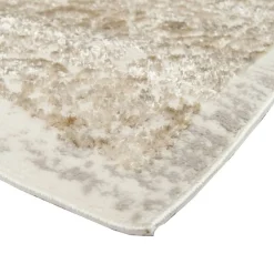 Matto Minun Matot 133 x 190 cm Nova valkoinen-beige