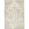 Matto Minun Matot 160 x 235 cm Nova valkoinen-beige