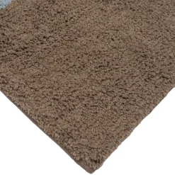 Matto Minun Matot 60 x 90 cm Paros ruskea