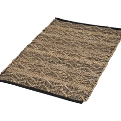 Matto Minun Matot 140 x 200 cm Rein