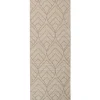 Matto Minun Matot 80 x 300 cm Sara beige