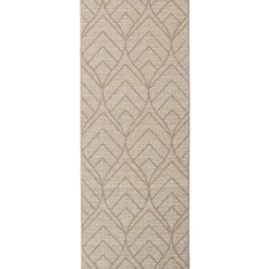 Matto Minun Matot 80 x 300 cm Sara beige