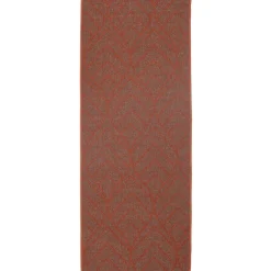 Matto Minun Matot 160 x 230 cm Sara terra