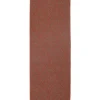 Matto Minun Matot 80 x 200 cm Sara terra