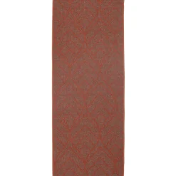Matto Minun Matot 80 x 200 cm Sara terra