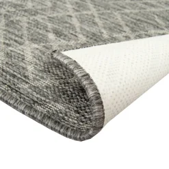 Matto Minun Matot 200 x 285 cm Teno harmaa
