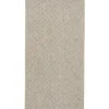 Matto Minun Matot 160 x 230 cm Teno pellava