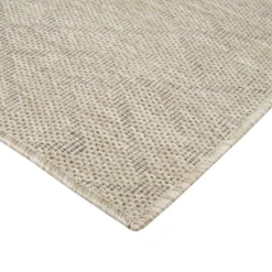 Matto Minun Matot 160 x 230 cm Teno pellava
