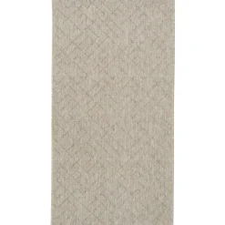 Matto Minun Matot 200 x 285 cm Teno pellava