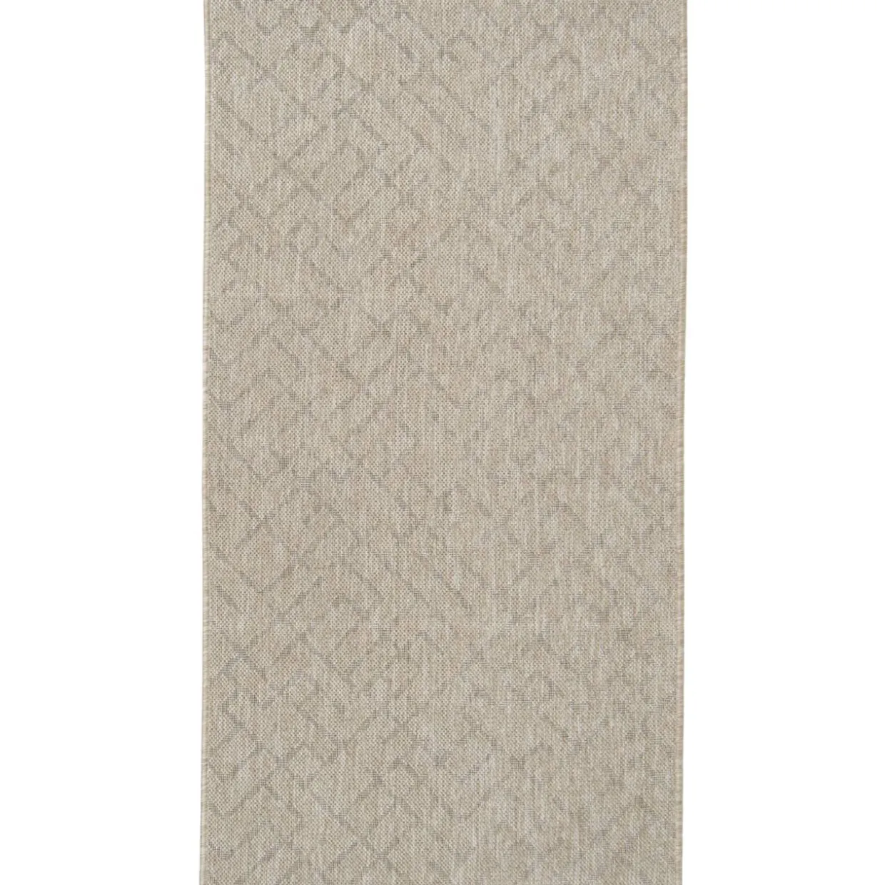 Matto Minun Matot 200 x 285 cm Teno pellava