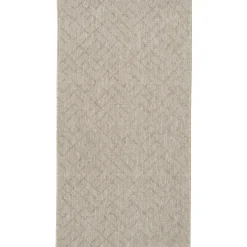 Matto Minun Matot 80 x 200 cm Teno pellava