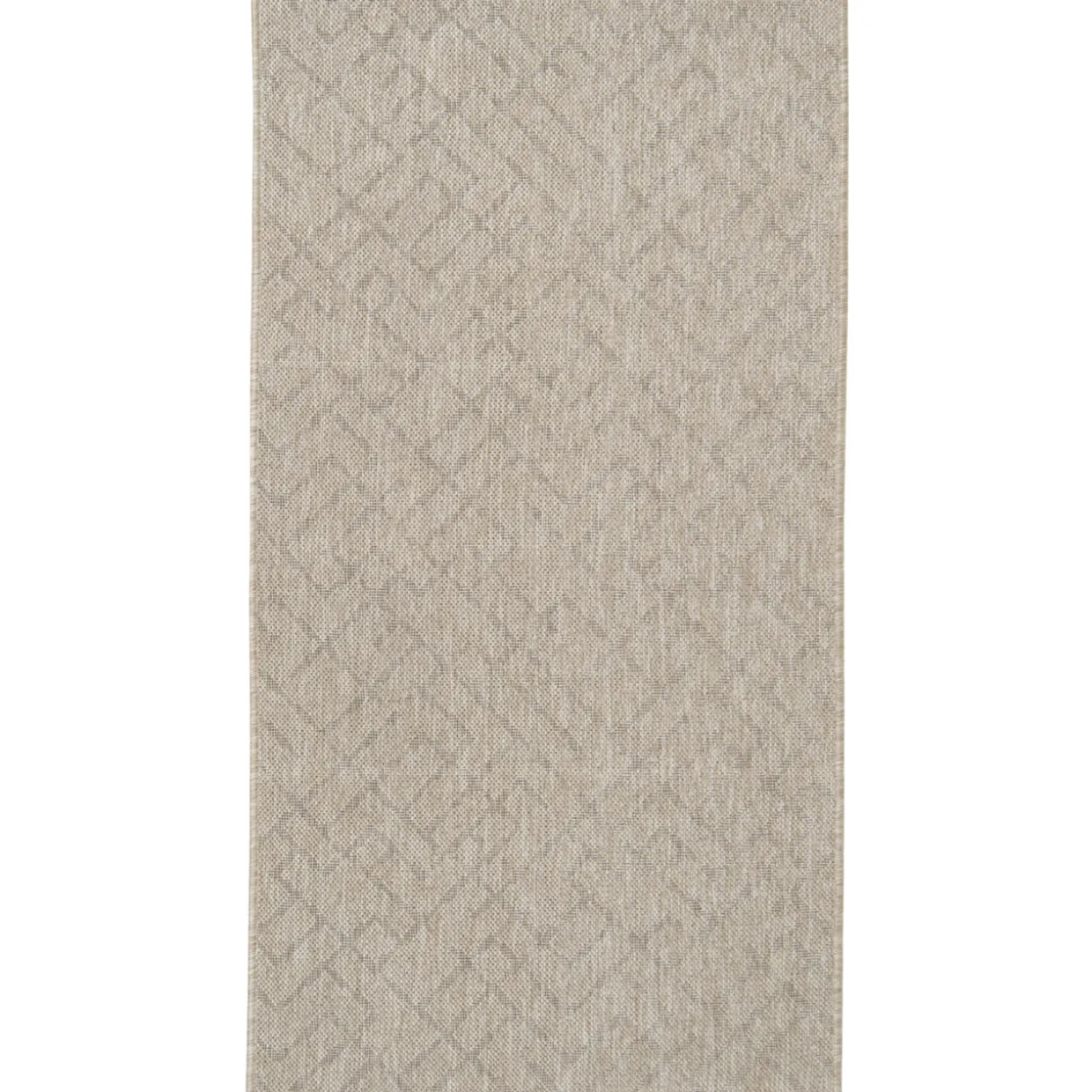 Matto Minun Matot 80 x 200 cm Teno pellava
