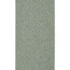 Matto Minun Matot 80 x 200 cm Teno vihreä