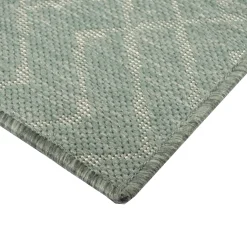 Matto Minun Matot 80 x 200 cm Teno vihreä