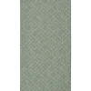 Matto Minun Matot 80 x 300 cm Teno vihreä