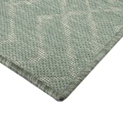 Matto Minun Matot 80 x 150 cm Teno vihreä