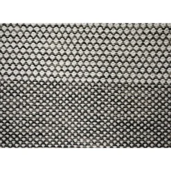 Matto Minun Matot 160 x 230 cm Trient musta