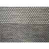 Matto Minun Matot 80 x 300 cm Trient musta