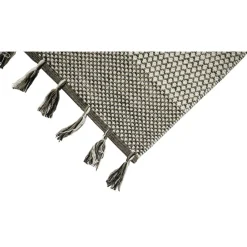 Matto Minun Matot 80 x 300 cm Trient musta