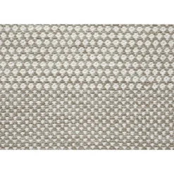 Matto Minun Matot 80 x 250 cm Trient pellava